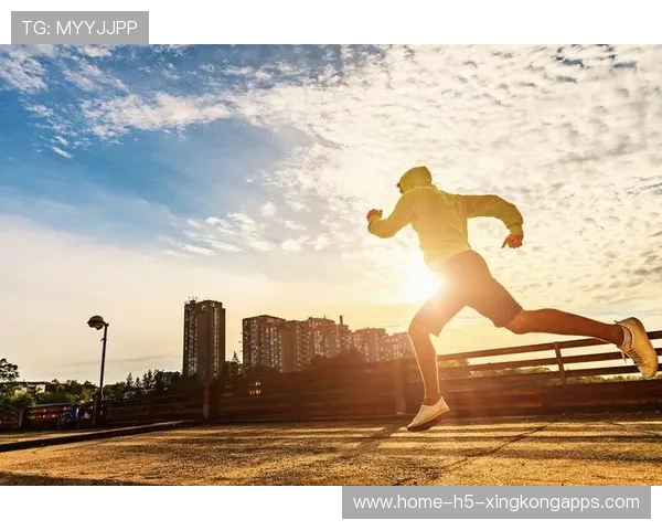 最“震撼”时刻：运动员用汗水铸就的“辉煌瞬间”