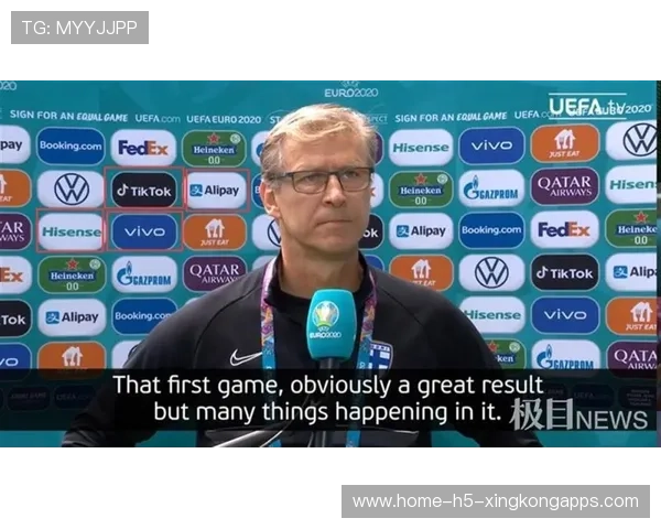 欧洲杯期间的赞助活动带动城市商业氛围,2021欧洲杯赞助品牌都有什么 欧洲杯期间的赞助活动带动城市商业氛围,2021欧洲杯赞助品牌都有什么