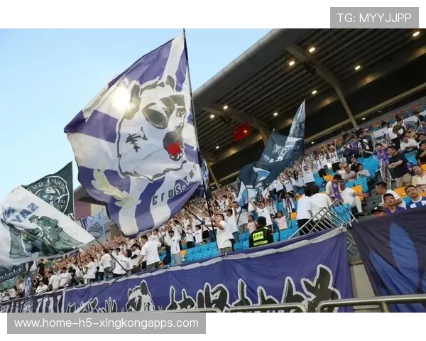 泰山主场胜利收官！中超10场不败，主场7战津门虎全胜，连刷5纪录