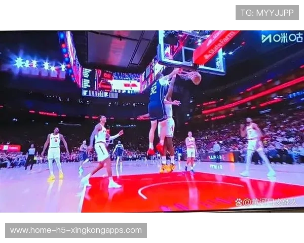 火箭对阵独行侠前瞻弗拉格遭遇攻防强队能交出什么样的成绩单,火箭对阵独行侠的比赛今天的 火箭对阵独行侠前瞻弗拉格遭遇攻防强队能交出什么样的成绩单,火箭对阵独行侠的比赛今天的