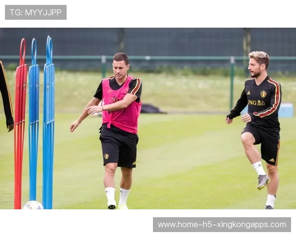 球队主帅战术布置获外界好评，球队主帅战术布置获外界好评的是谁