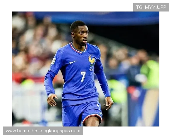 登贝莱是巴萨的遗憾还是金球的惊喜?,登贝莱踢飞巴萨欧冠 登贝莱是巴萨的遗憾还是金球的惊喜?,登贝莱踢飞巴萨欧冠