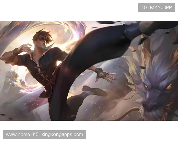 电竞游戏皮肤设计是否应该影响比赛公平性,lol电竞皮肤有些什么好处 电竞游戏皮肤设计是否应该影响比赛公平性,lol电竞皮肤有些什么好处