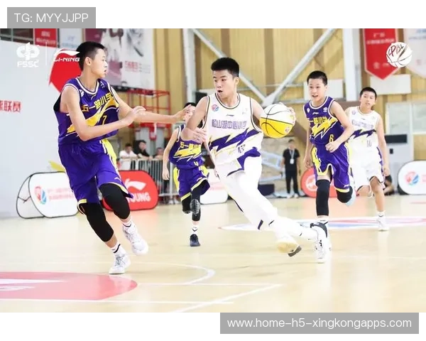 篮球少年用青春点燃中国体育,篮球少年のyu 篮球少年用青春点燃中国体育,篮球少年のyu