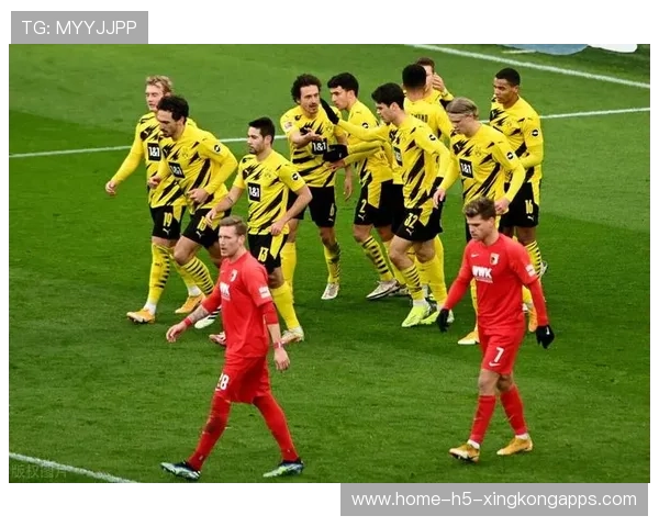 经典战例：逆转史诗片段大盘点！，逆转击败