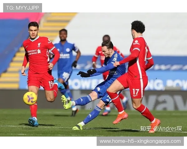 赛季关键战,谁能逆转成王?,全赛季事件战法大全 赛季关键战,谁能逆转成王?,全赛季事件战法大全