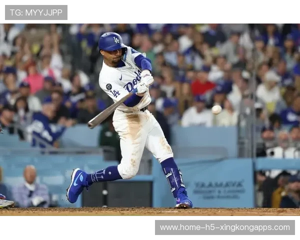 道奇飞回洛杉矶准备封王游行！山本抱奖杯睡着、大谷笑嘻嘻合照