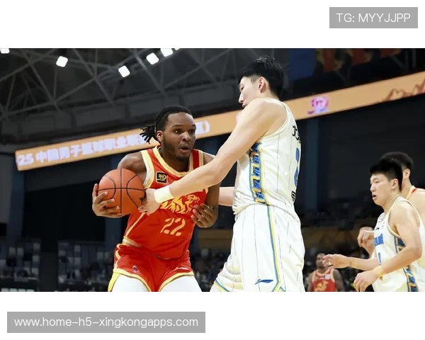 震撼！广厦20年终圆梦，CBA新王正式登基！，cba广厦阵容