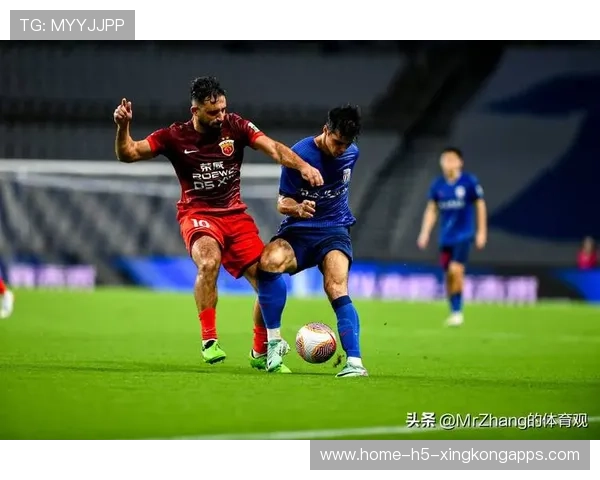 辽宁大逆转，季后赛“黑马队”崭露头角！