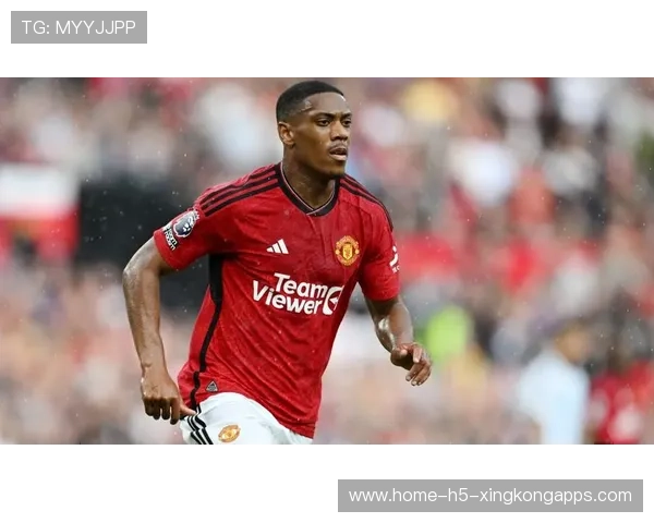 马夏尔加盟蒙特雷，吕迪格休战三月成球队挑战，马夏尔加盟曼联