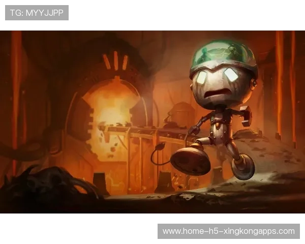 Selfmade反野一路刷穿，对手野区变空城