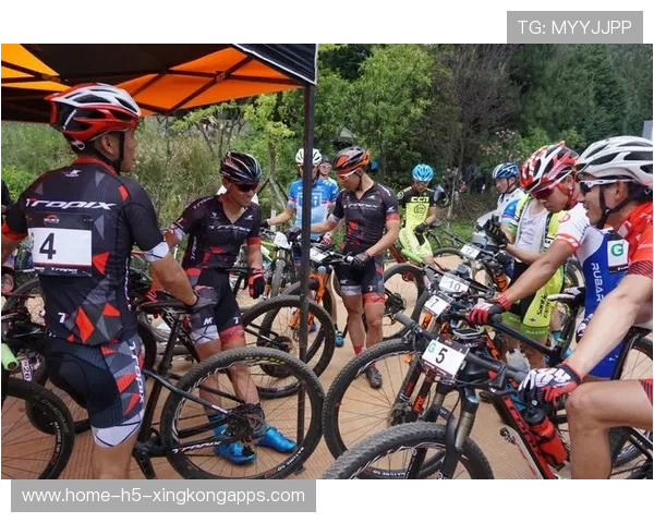 体育赛事全程高能回顾TOP5