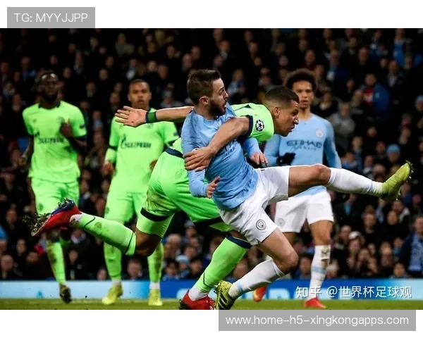 曼城恢复状态,欧冠四强目标明确,战绩逐渐回升,欧冠曼城被淘汰 曼城恢复状态,欧冠四强目标明确,战绩逐渐回升,欧冠曼城被淘汰