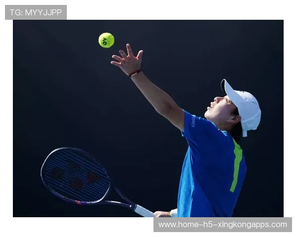 网球比赛决胜盘心理训练方法