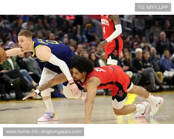 赛后分析不断 赛后分析不断