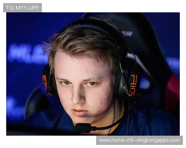 FaZe在Mirage尝试激进策略反而付出代价