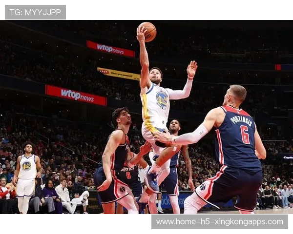 战术回顾：中期奠定胜局（360 ）