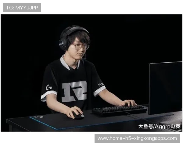 TI最大黑马诞生，没人能想到是他们