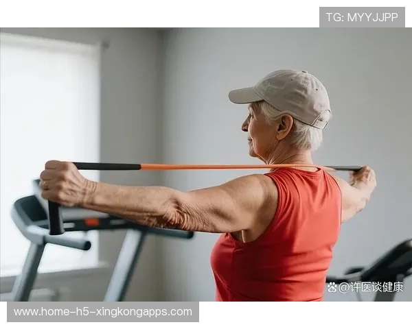 稳定发挥💪不波动