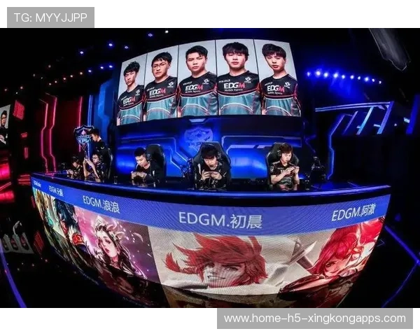 职业战队的周边商品开发与运营