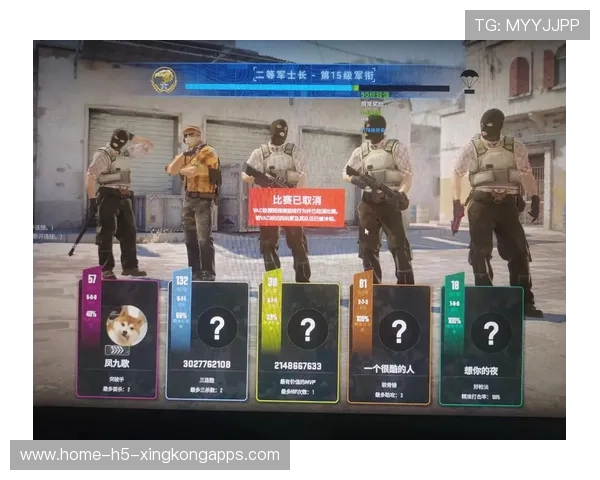 CS2官方承诺：将定期公布反作弊封禁名单，绝不姑息挂钩🎁