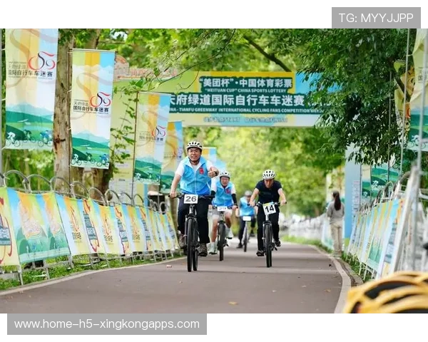 世界自行车城市绿道计划：骑行环境持续改善，世界自行车公路锦标赛冠军