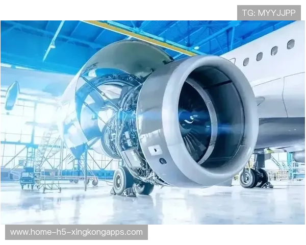 资深航空发动机工程师的严谨：他是如何通过燃烧室流场分析提升热效率的