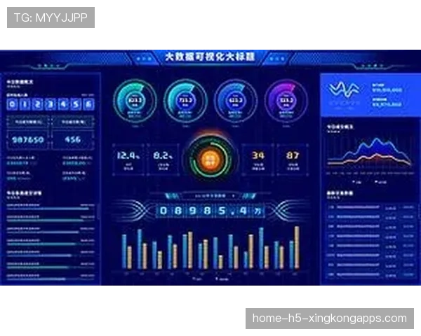 运动大数据平台上线，个人运动数据可跨平台同步，运动数据统计app