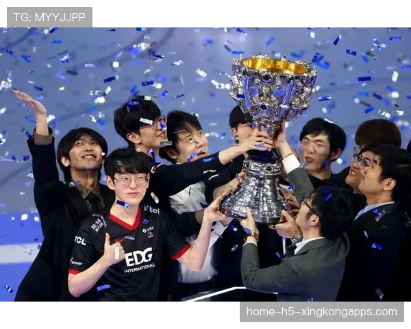 [战队名]引援悬念：谁才是能够补强战队最后短板的超级巨星？🏆