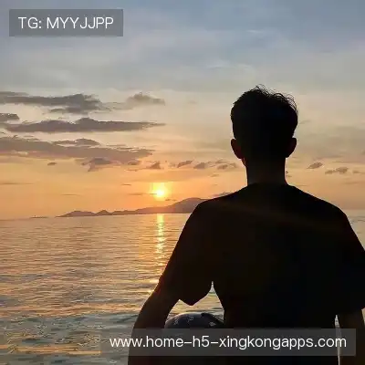 屈望楚