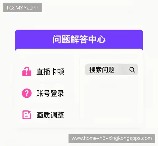 问题速查