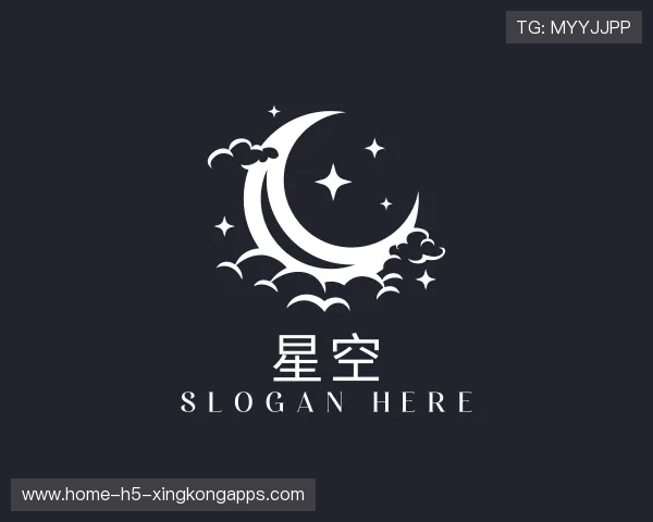 关于星空体育app