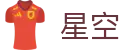 星空·体育App官方下载 - 安全、快速、便捷